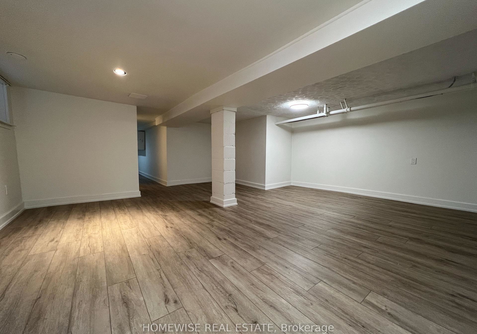 882-college-street-toronto-ontario-c12192624