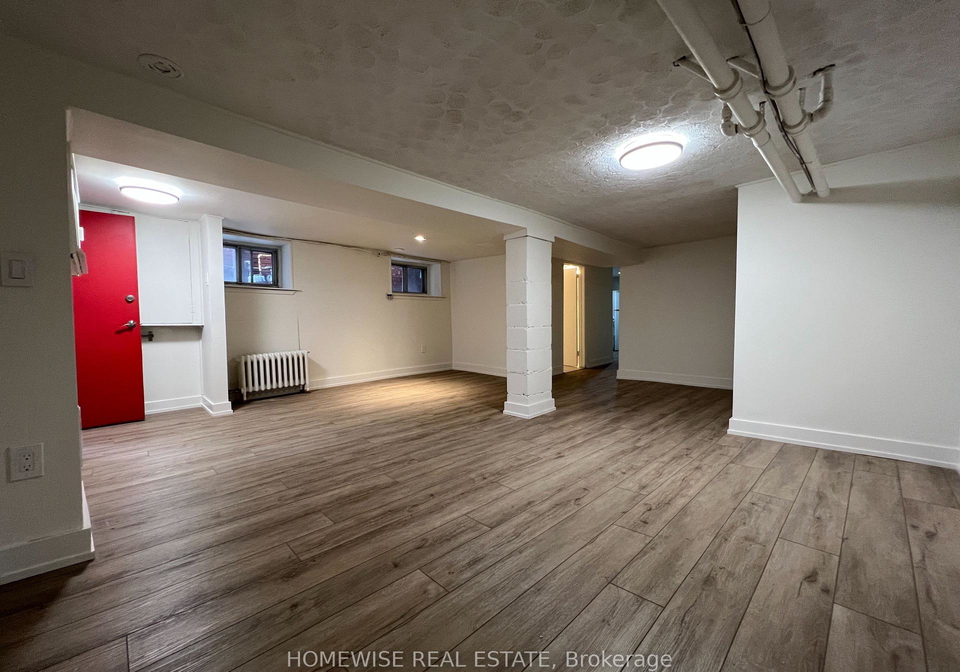 882-college-street-toronto-ontario-c12192624