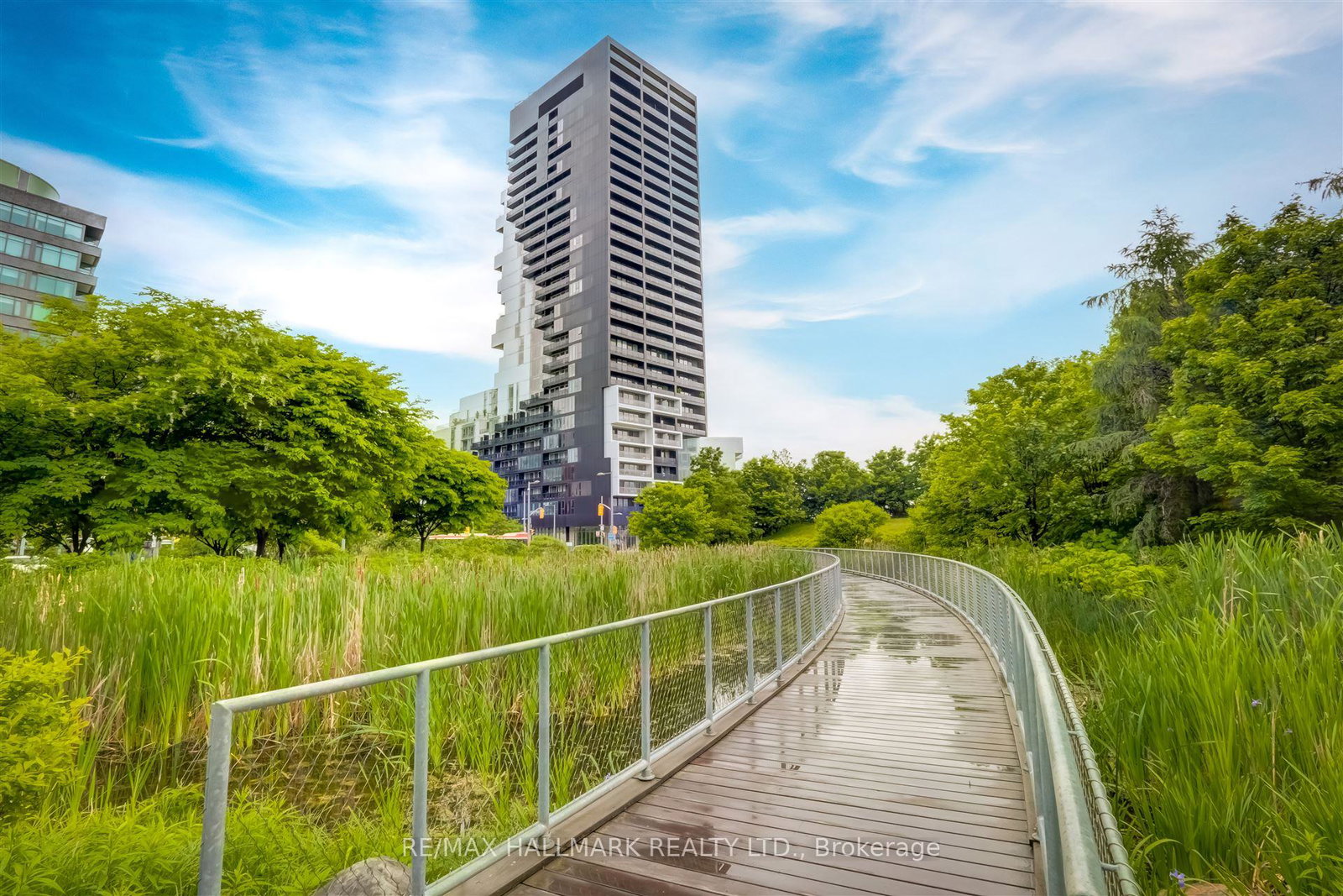 170-bayview-avenue-toronto-ontario-c12192661