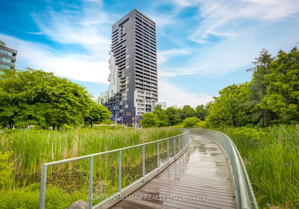 170-bayview-avenue-toronto-ontario-c12192661
