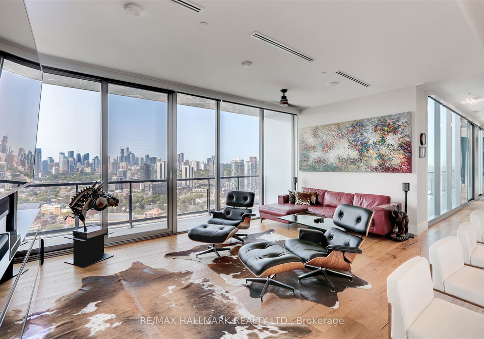 170-bayview-avenue-toronto-ontario-c12192661