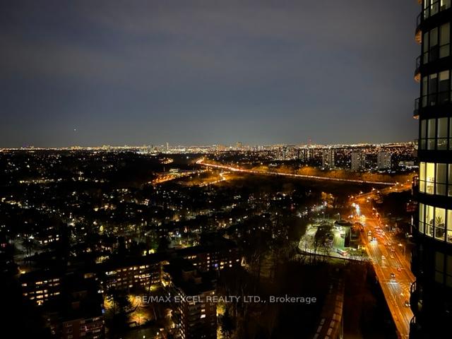 575-bloor-street-e-toronto-ontario-c12192798