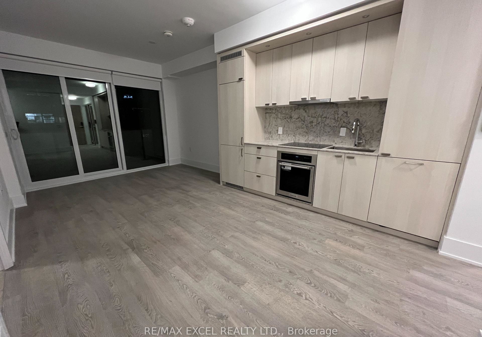 575-bloor-street-e-toronto-ontario-c12192798