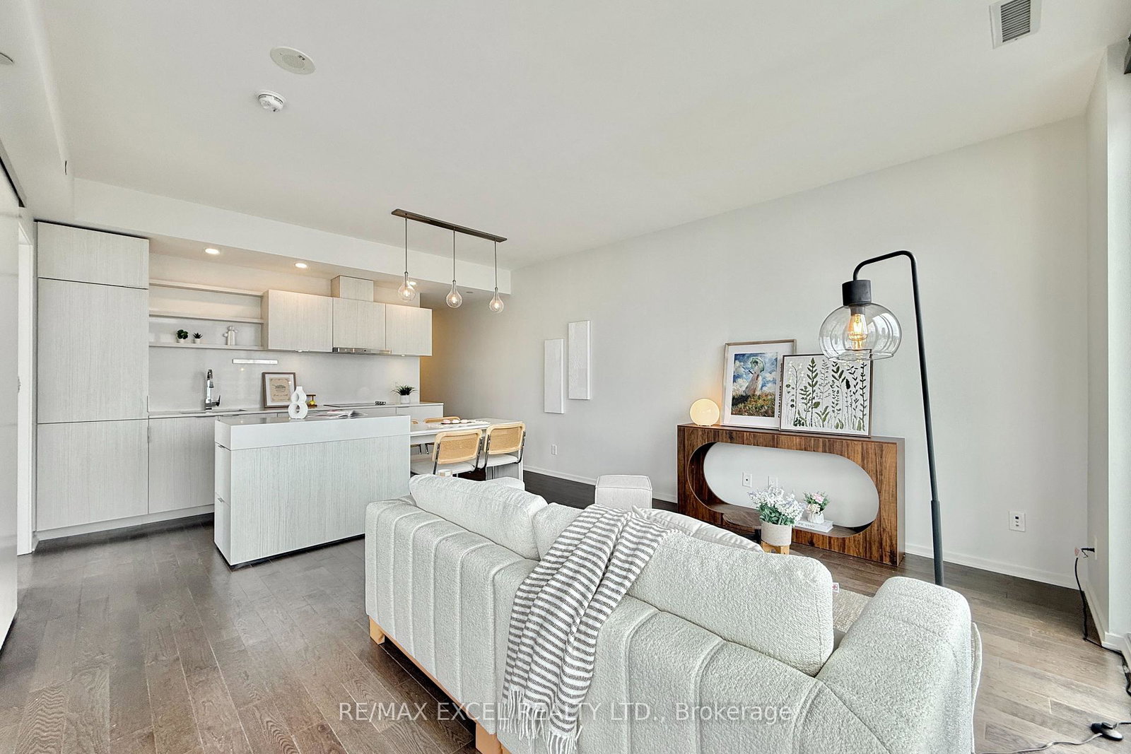 16-bonnycastle-street-toronto-ontario-c12192883