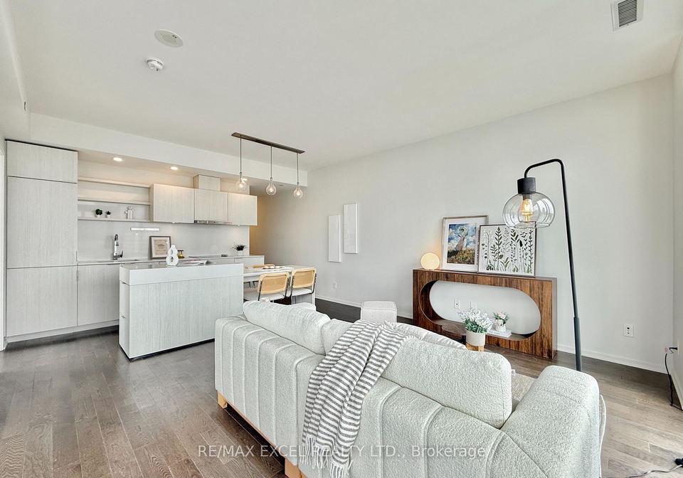 16-bonnycastle-street-toronto-ontario-c12192883