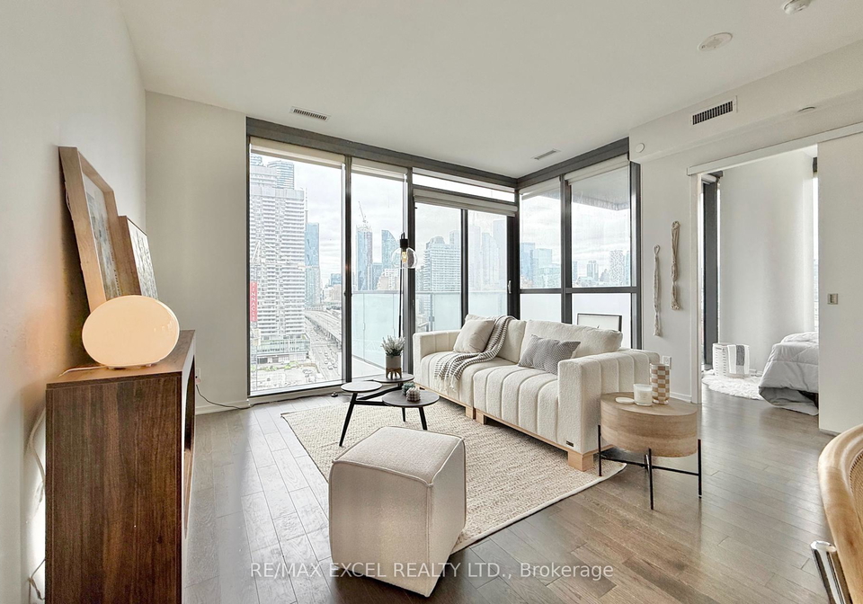16-bonnycastle-street-toronto-ontario-c12192883
