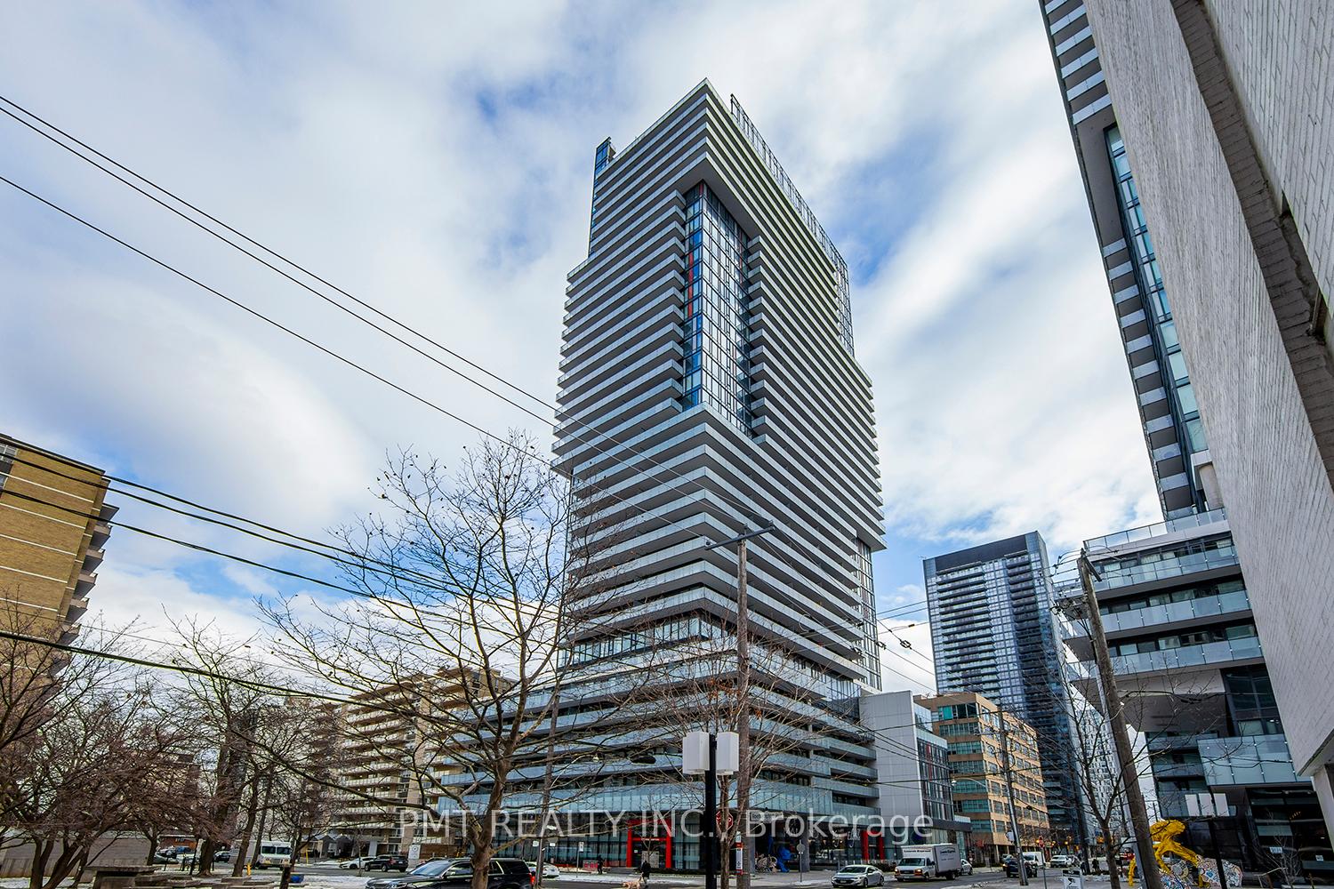 185-roehampton-avenue-toronto-ontario-c12192978