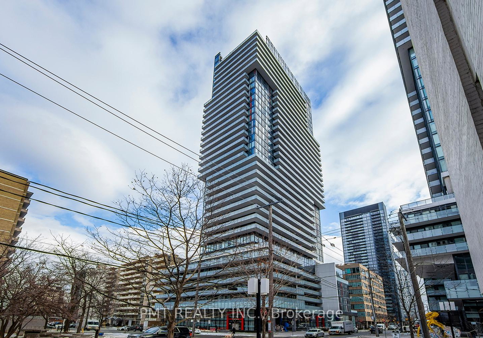 185-roehampton-avenue-toronto-ontario-c12192978