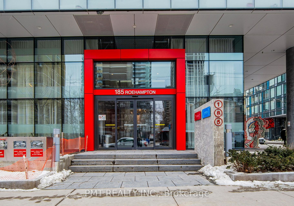 185-roehampton-avenue-toronto-ontario-c12192978