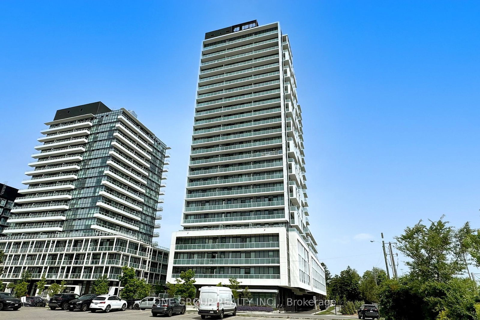188-fairview-mall-drive-north-york-ontario-c12192988