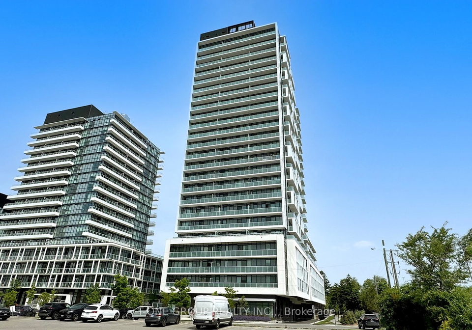 188-fairview-mall-drive-north-york-ontario-c12192988
