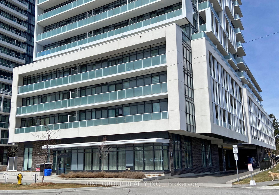 188-fairview-mall-drive-north-york-ontario-c12192988