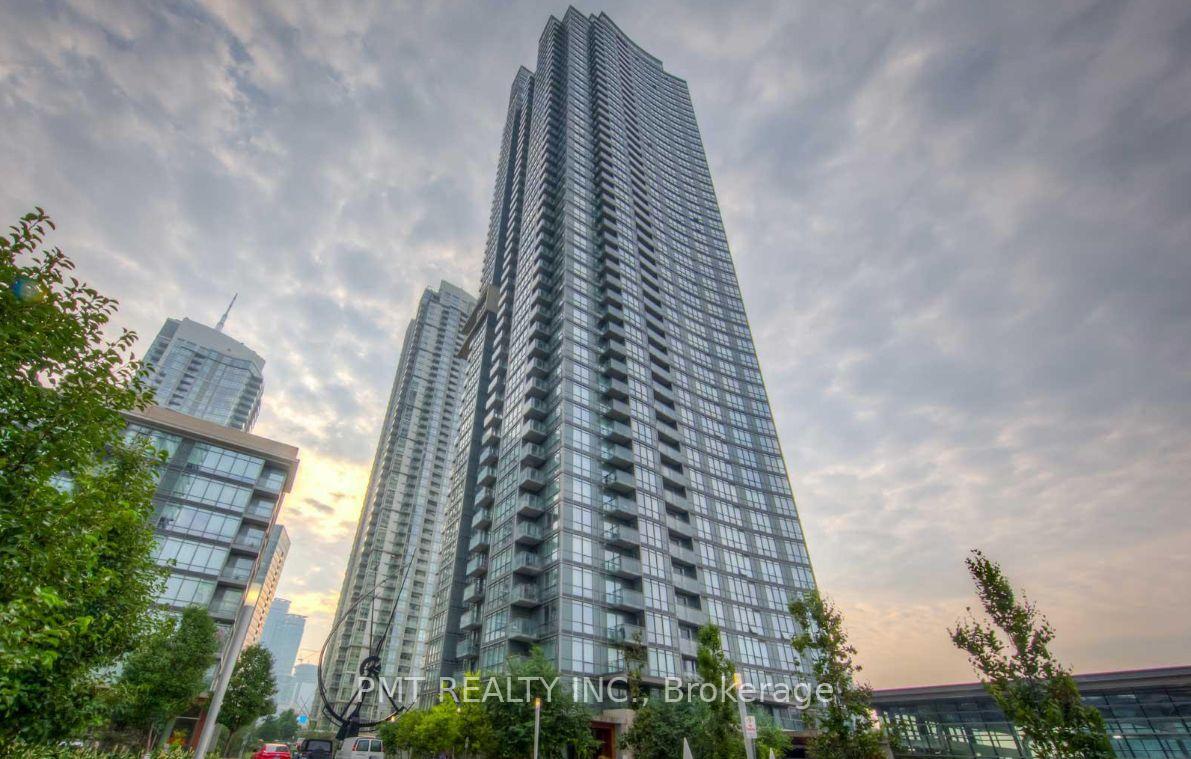 11-brunel-court-toronto-ontario-c12193015