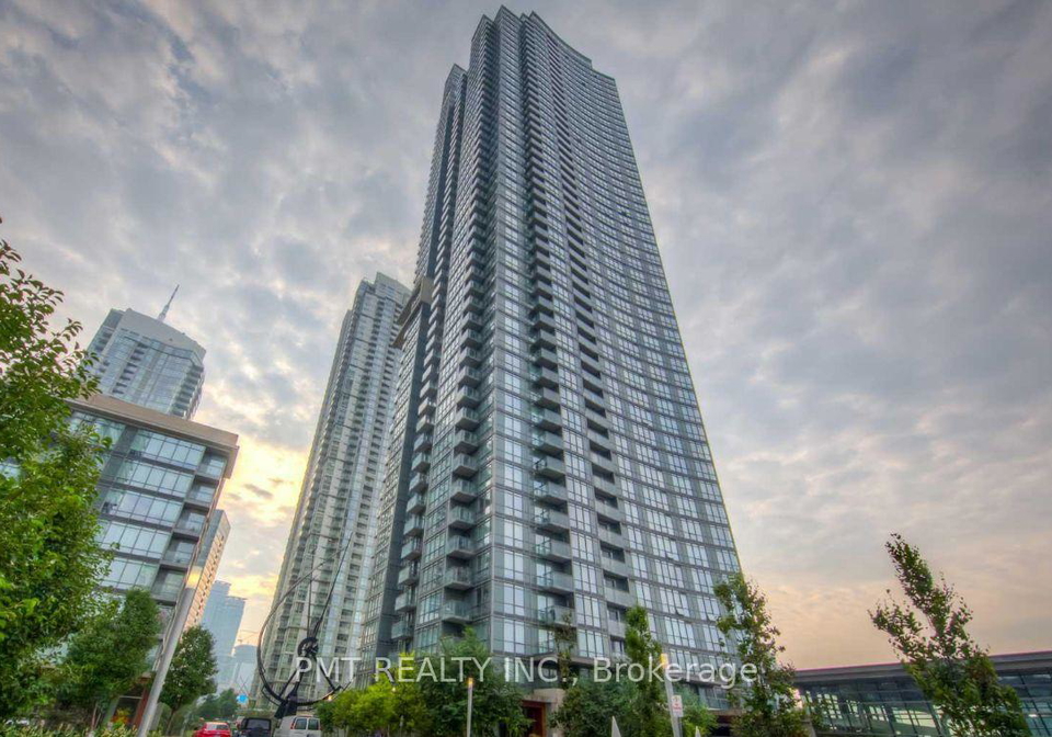 11-brunel-court-toronto-ontario-c12193015