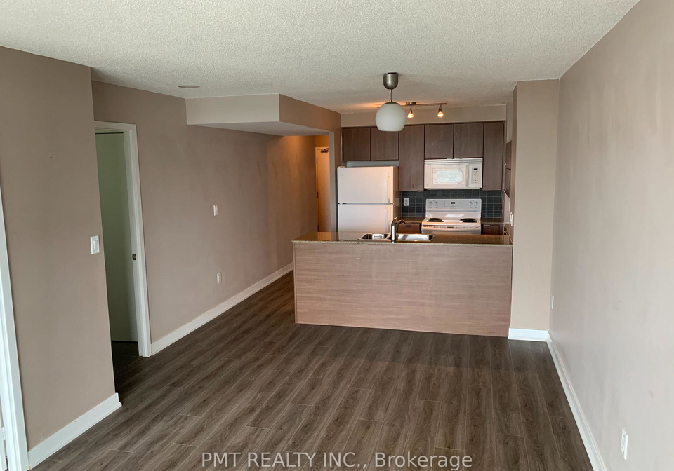 11-brunel-court-toronto-ontario-c12193015