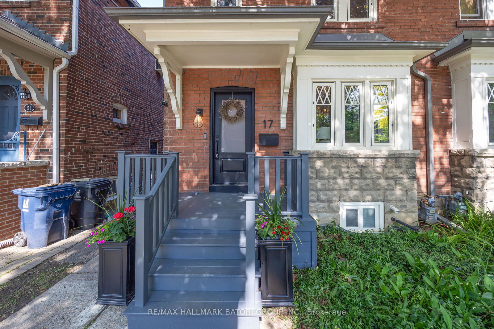 17-martin-road-toronto-ontario-c12193052
