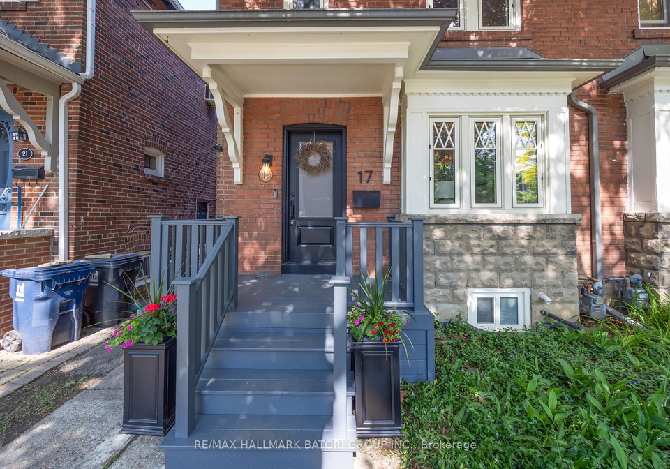 17-martin-road-toronto-ontario-c12193052