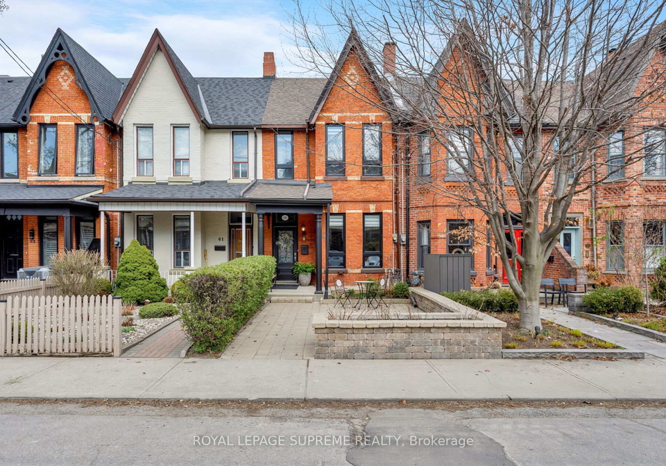 59-beaconsfield-avenue-toronto-ontario-c12193085