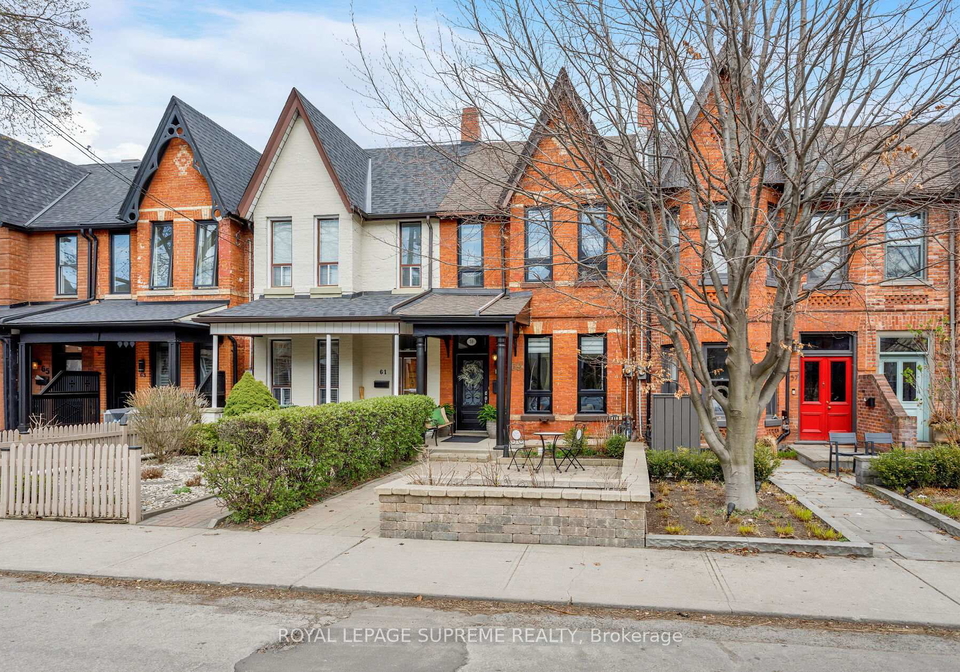59-beaconsfield-avenue-toronto-ontario-c12193085