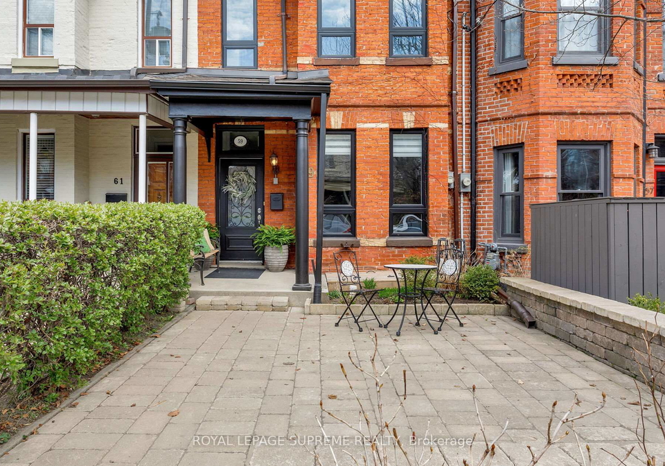 59-beaconsfield-avenue-toronto-ontario-c12193085