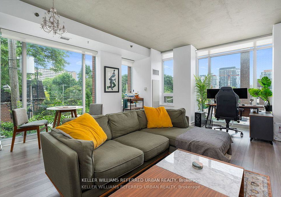 220-george-street-toronto-ontario-c12193098