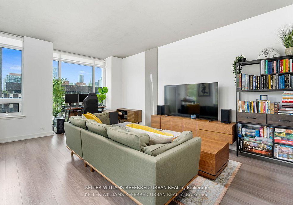 220-george-street-toronto-ontario-c12193098