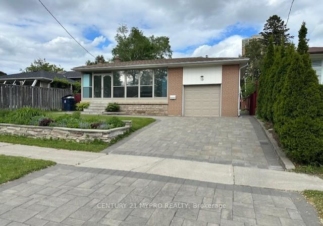 19-flavian-crescent-north-york-ontario-c12193121