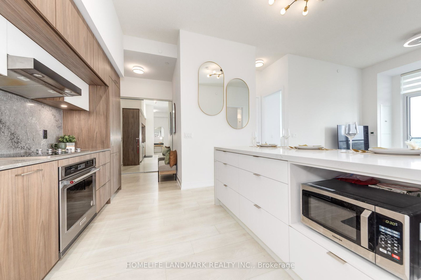 25-adra-grado-way-north-york-ontario-c12193148