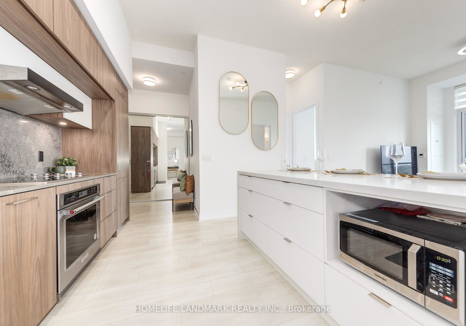 25-adra-grado-way-north-york-ontario-c12193148