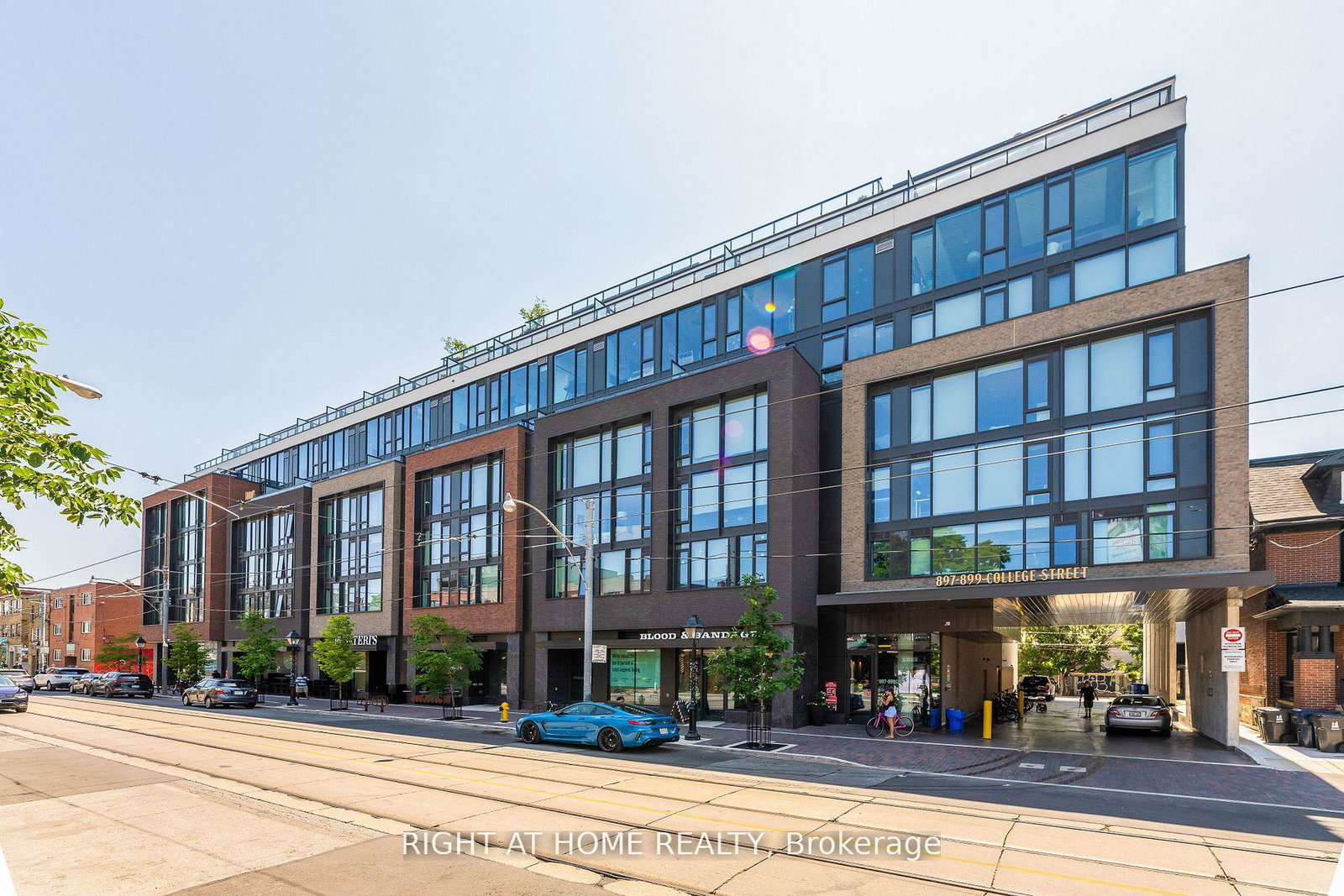 897-college-street-w-toronto-ontario-c12193150