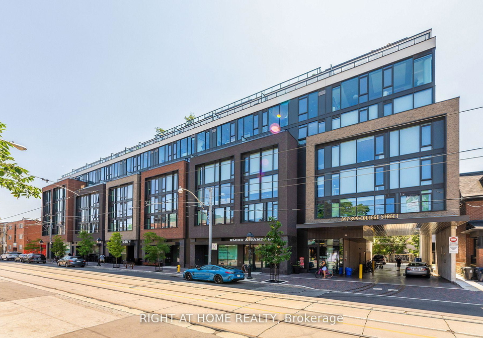 897-college-street-w-toronto-ontario-c12193150