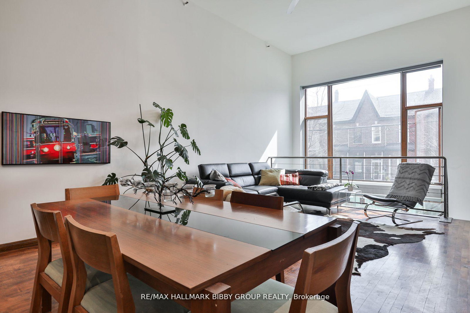 676-richmond-street-w-toronto-ontario-c12193215