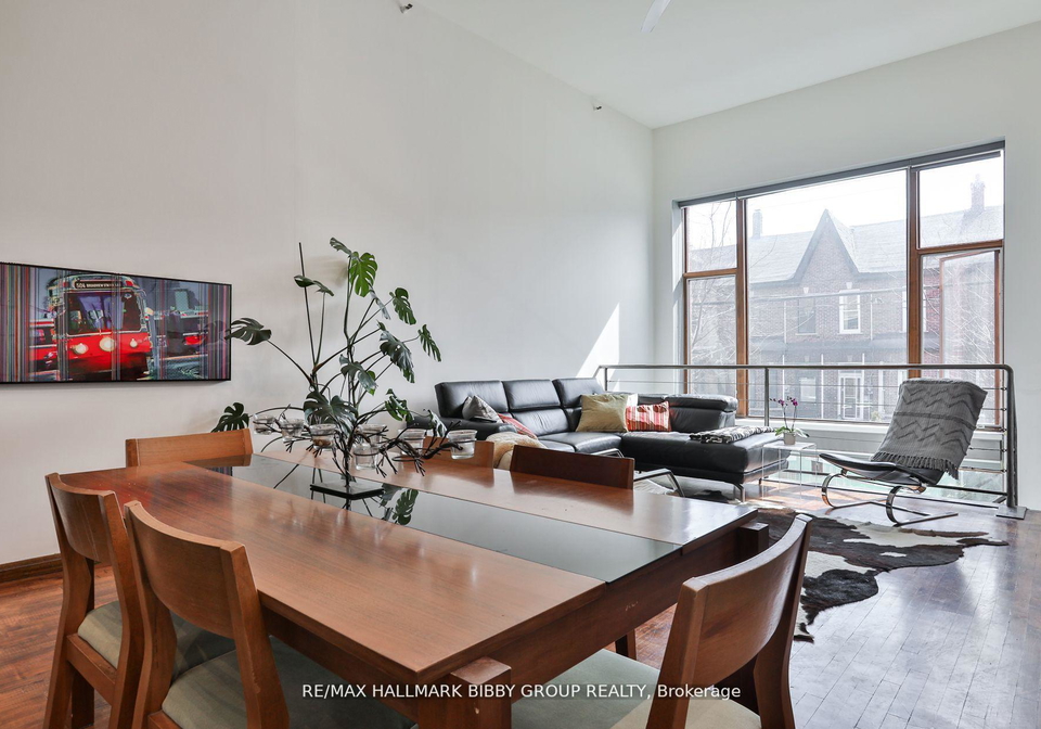 676-richmond-street-w-toronto-ontario-c12193215