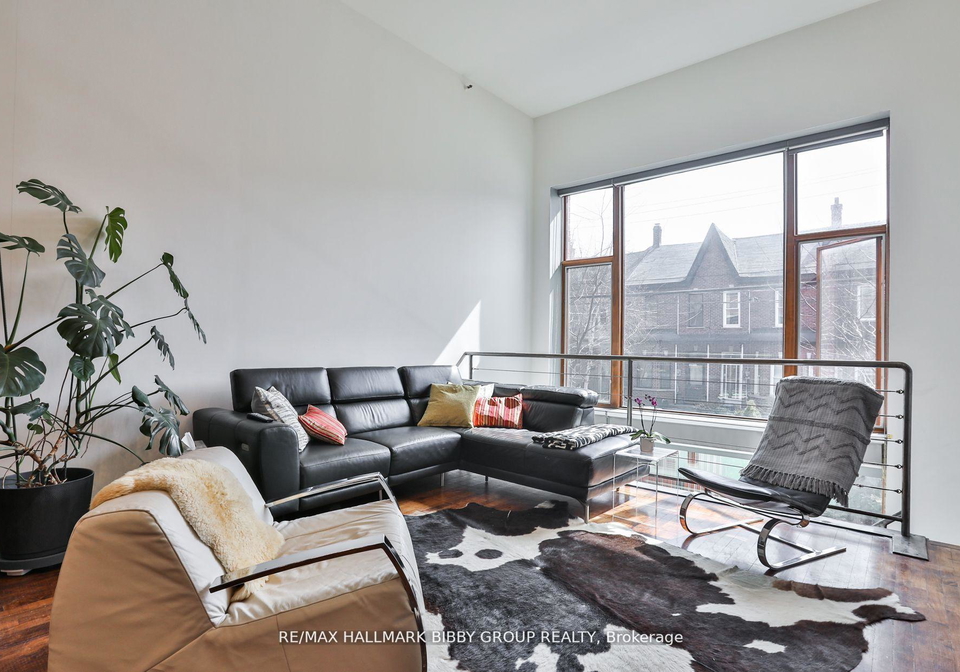 676-richmond-street-w-toronto-ontario-c12193215