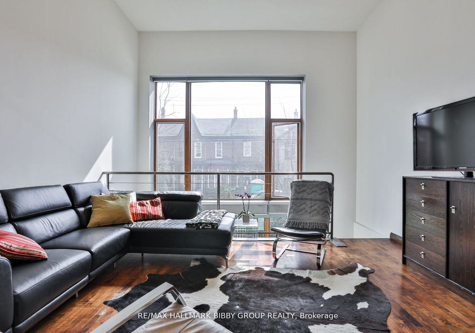 676-richmond-street-w-toronto-ontario-c12193215