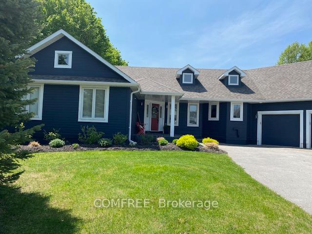 30-the-bridle-path-north-york-ontario-c12193229