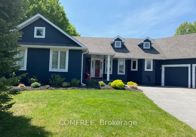 30-the-bridle-path-north-york-ontario-c12193229