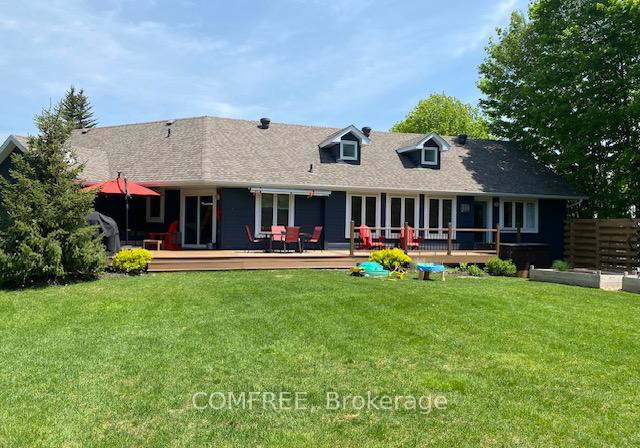 30-the-bridle-path-north-york-ontario-c12193229