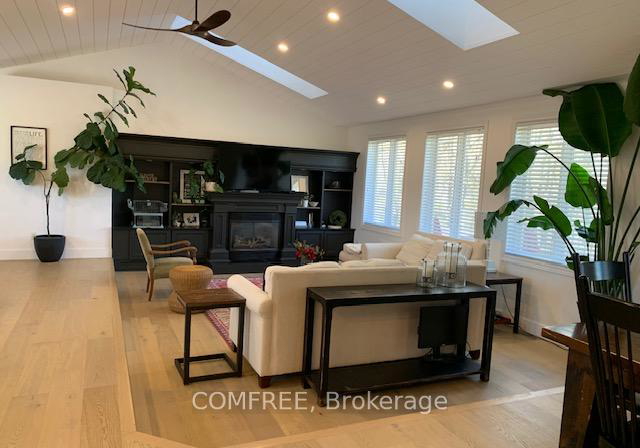 30-the-bridle-path-north-york-ontario-c12193229