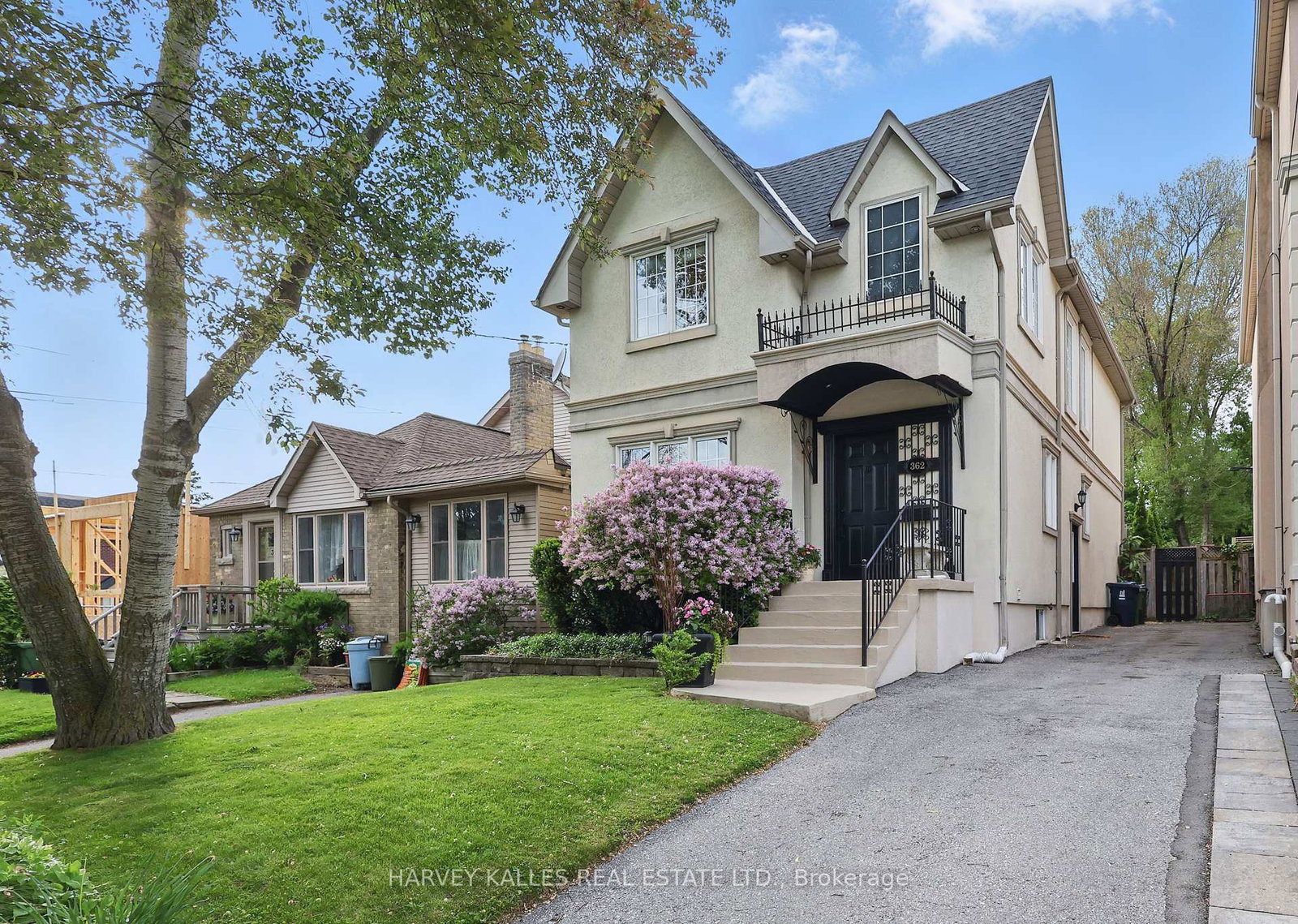 362-broadway-avenue-toronto-ontario-c12193231