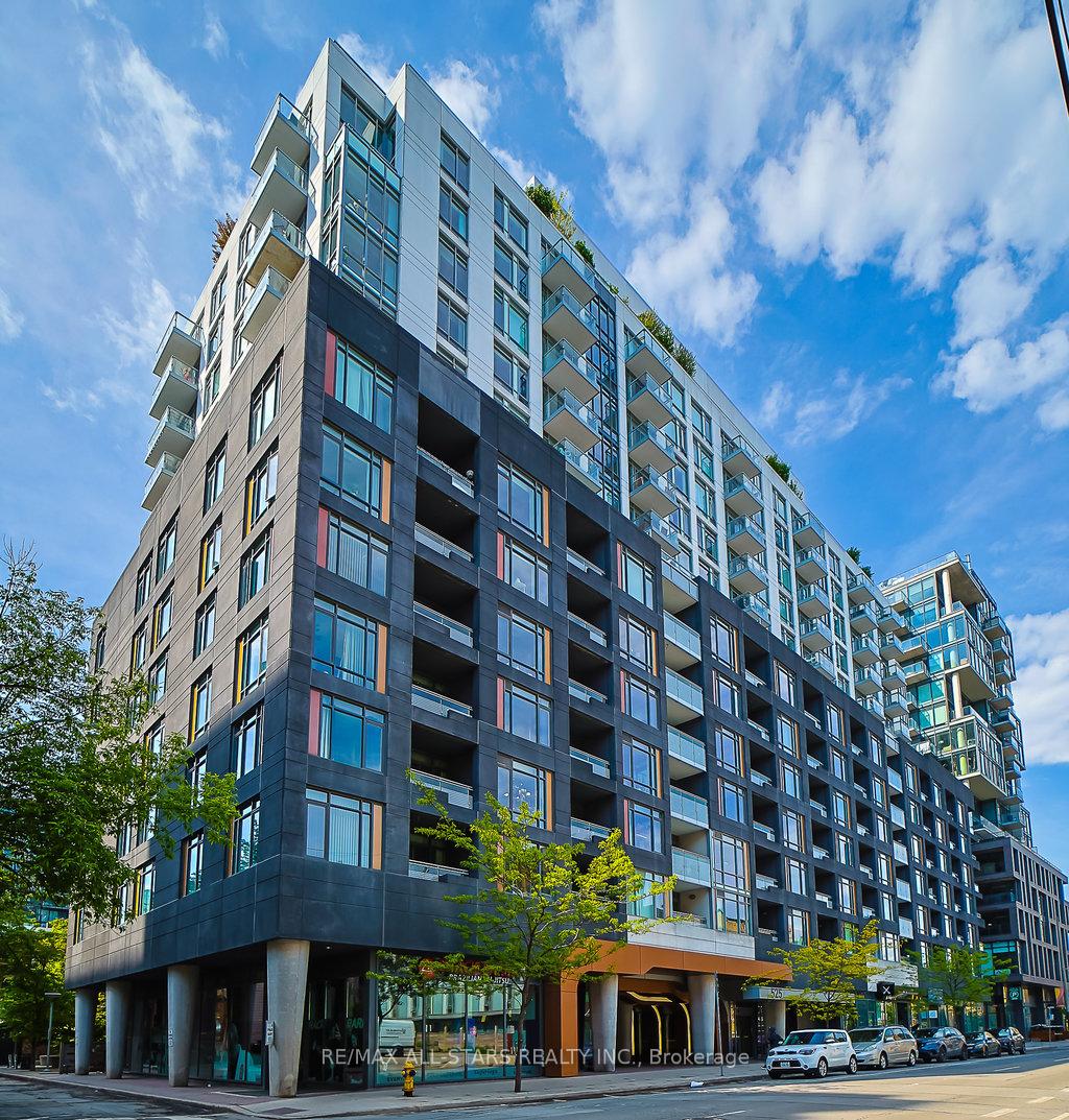 525-adelaide-street-w-toronto-ontario-c12193246