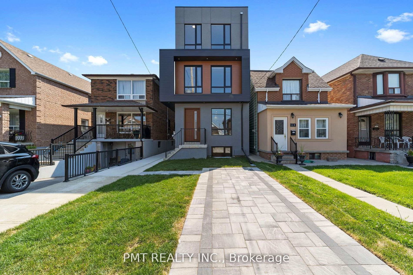 531-delaware-avenue-n-toronto-ontario-c12193274
