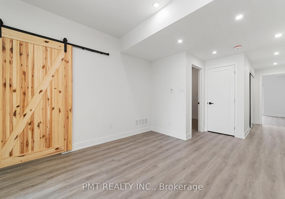 531-delaware-avenue-n-toronto-ontario-c12193274