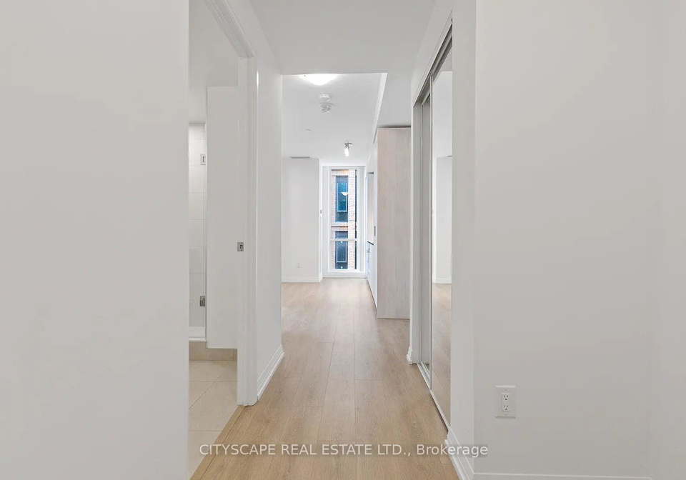 8-widmer-street-toronto-ontario-c12193308