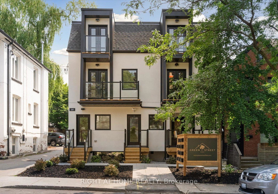 367-howland-avenue-toronto-ontario-c12193315