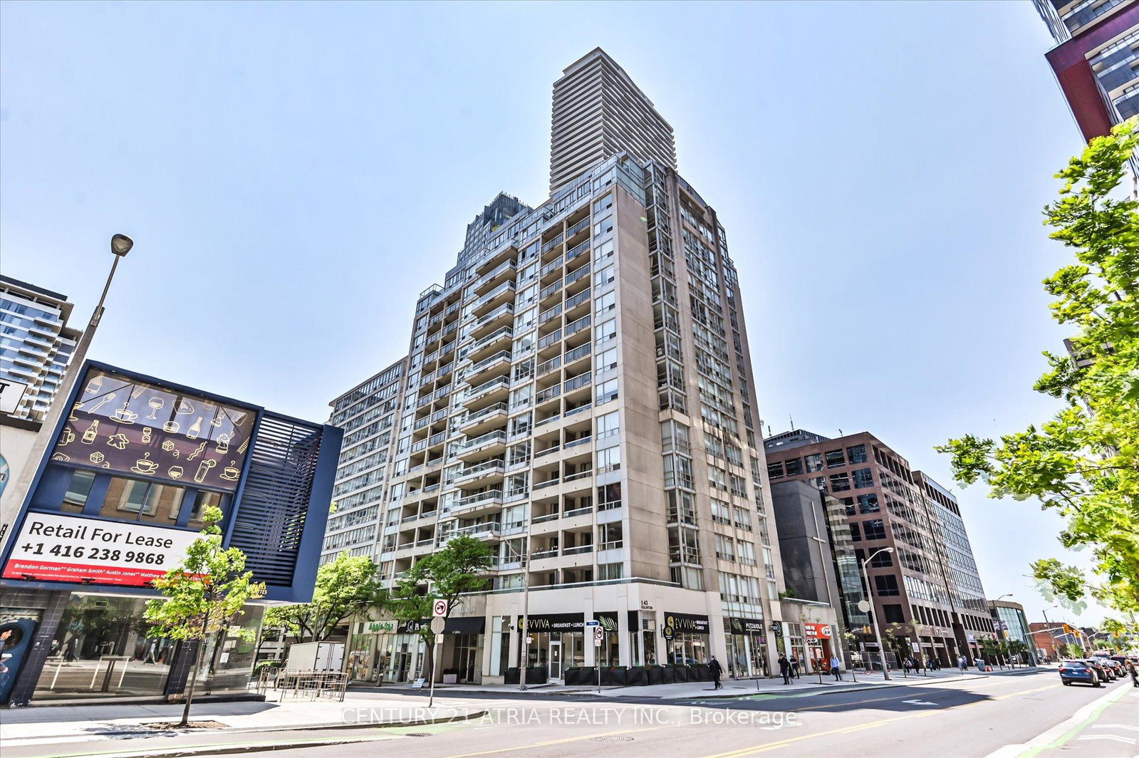 43-eglinton-avenue-e-toronto-ontario-c12193385