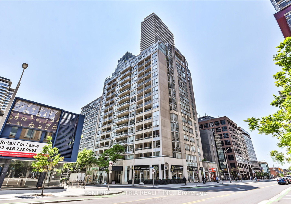 43-eglinton-avenue-e-toronto-ontario-c12193385