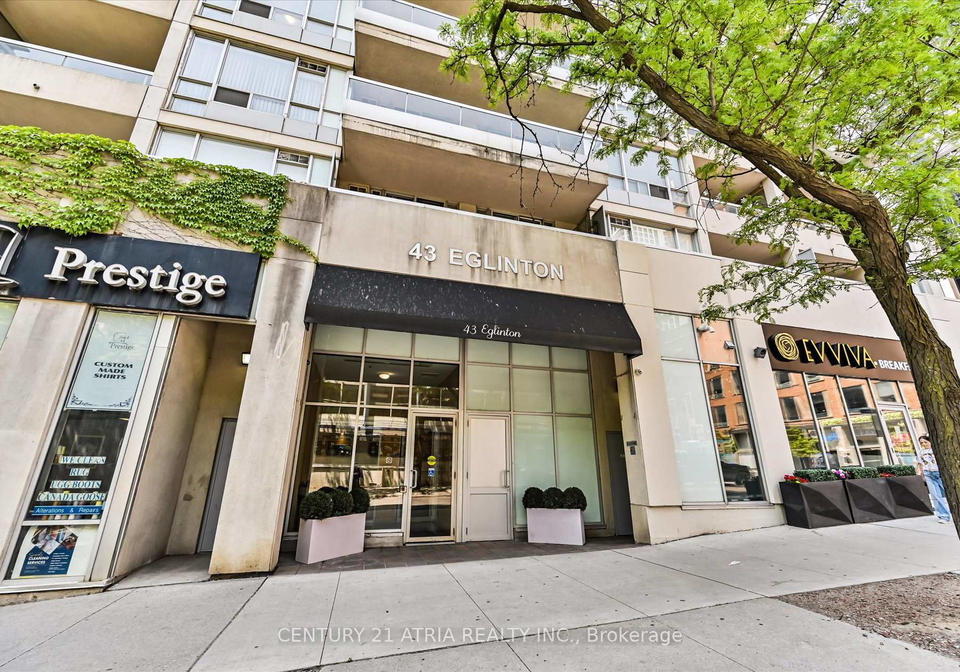 43-eglinton-avenue-e-toronto-ontario-c12193385