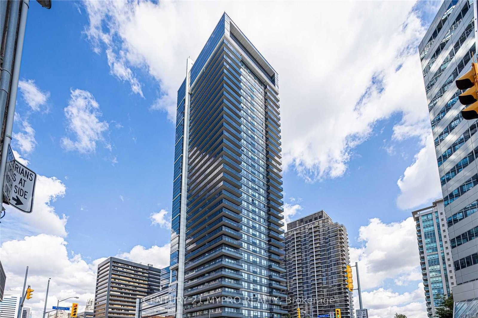 2-anndale-drive-north-york-ontario-c12193405