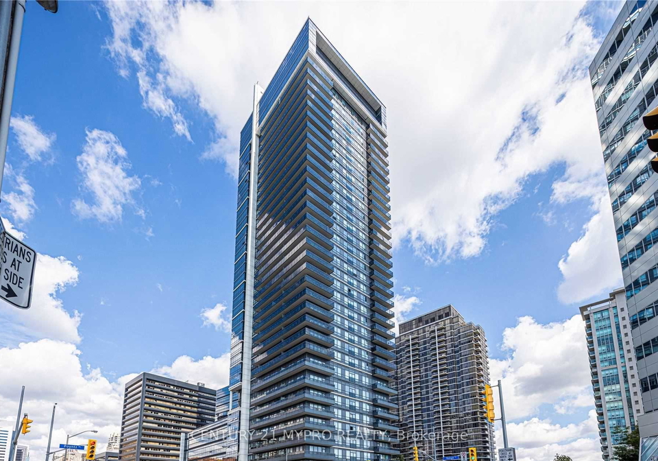 2-anndale-drive-north-york-ontario-c12193405